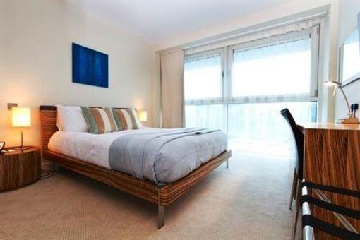 фото отеля Captains Club Hotel Christchurch (England)