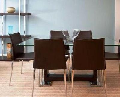 фото отеля Captains Club Hotel Christchurch (England)