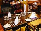 фото отеля Carrington House Hotel