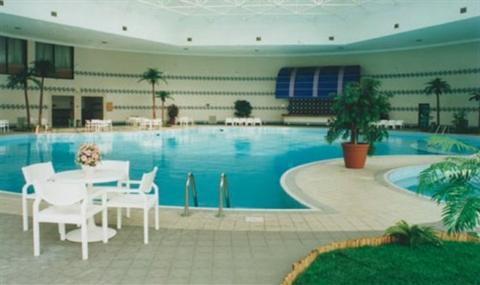 фото отеля Farrington Hotel
