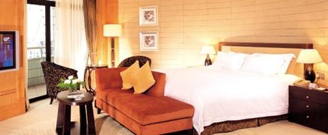 фото отеля Farrington Hotel
