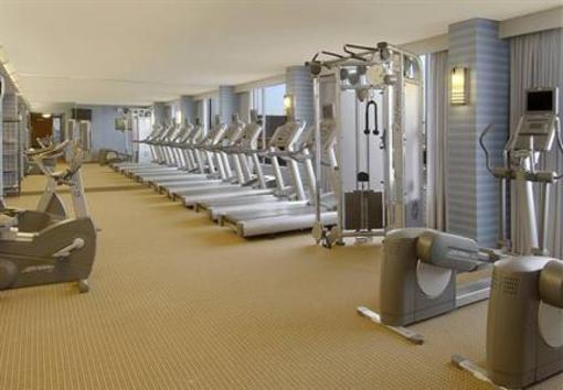 Elite Retreat Edmonton