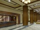 фото отеля Edmonton Marriott at River Cree Resort