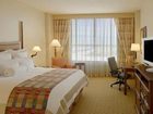 фото отеля Edmonton Marriott at River Cree Resort