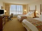 фото отеля Edmonton Marriott at River Cree Resort