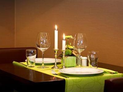 фото отеля Achat Hotel Messe Chemnitz