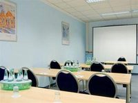 Achat Hotel Messe Chemnitz