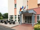 фото отеля Achat Hotel Messe Chemnitz