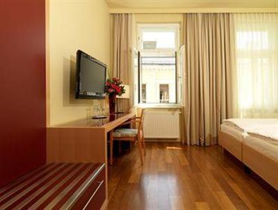 фото отеля Hotel Zipser