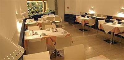 фото отеля Hotel Zipser