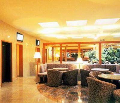 фото отеля Hotel Zipser