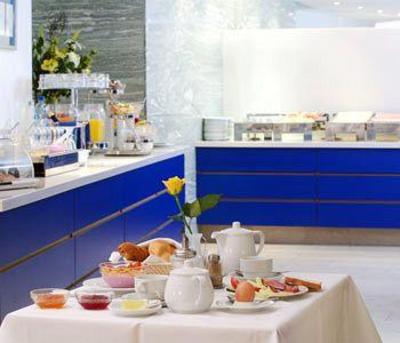 фото отеля Hotel Zipser
