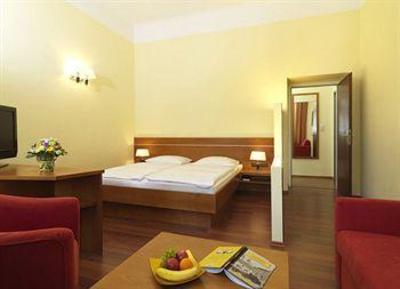 фото отеля Hotel Zipser