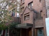 Synergie Hotel Boutique