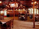 фото отеля Holiday Park & Spa