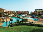 фото отеля Rehana Sharm Resort