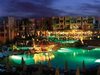 Отзывы об отеле Rehana Sharm Resort