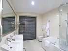 фото отеля Hotel President Solin