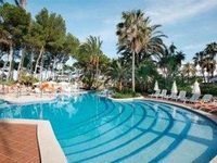 Iberostar Playa de Muro