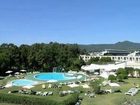 фото отеля Hotel Atlantis Sintra Estoril