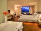 фото отеля Seehotel Hermitage Luzern