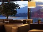 фото отеля Seehotel Hermitage Luzern