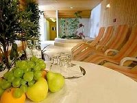Derag Hotel Kaiser Franz Joseph