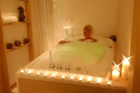 фото отеля Biancaneve Family & Design Hotel