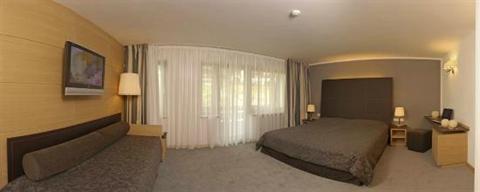 фото отеля Biancaneve Family & Design Hotel