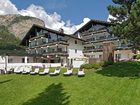 фото отеля Biancaneve Family & Design Hotel