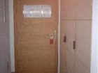 фото отеля Biancaneve Family & Design Hotel