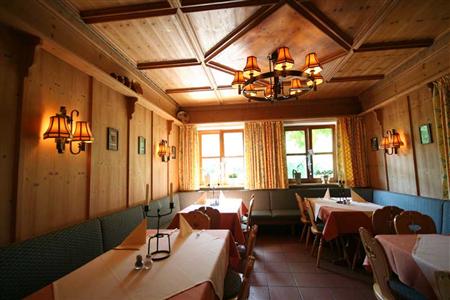 фото отеля Brauereigasthof Schneider