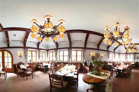 фото отеля Brauereigasthof Schneider