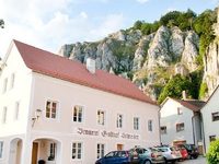 Brauereigasthof Schneider