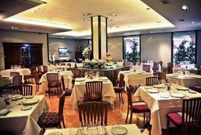 фото отеля Hotel RL Ciudad De Ubeda