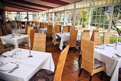 фото отеля Hotel RL Ciudad De Ubeda
