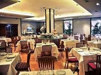 Hotel RL Ciudad De Ubeda