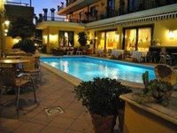 Belsito Hotel Nola