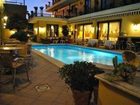 фото отеля Belsito Hotel Nola