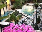 фото отеля Belsito Hotel Nola