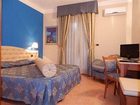фото отеля Belsito Hotel Nola
