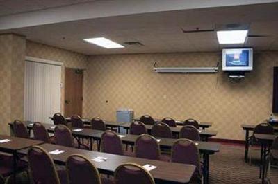 фото отеля Comfort Suites Cary