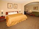 фото отеля Comfort Suites Cary