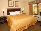 фото отеля Comfort Suites Cary