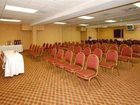фото отеля Comfort Suites Cary