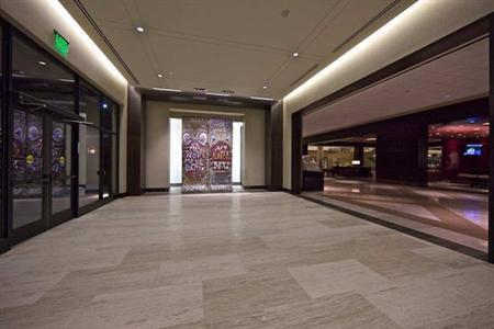 фото отеля Hilton Anatole