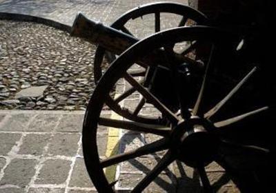 фото отеля Mision La Muralla