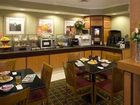 фото отеля Fairfield Inn & Suites Butler Boulevard Jacksonville (Florida)