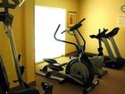 фото отеля Fairfield Inn & Suites Butler Boulevard Jacksonville (Florida)