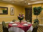 фото отеля Fairfield Inn & Suites Butler Boulevard Jacksonville (Florida)